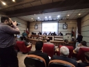 استاندار: مکان‌های گردشگری خوزستان نیاز به پیوست فرهنگی دارند