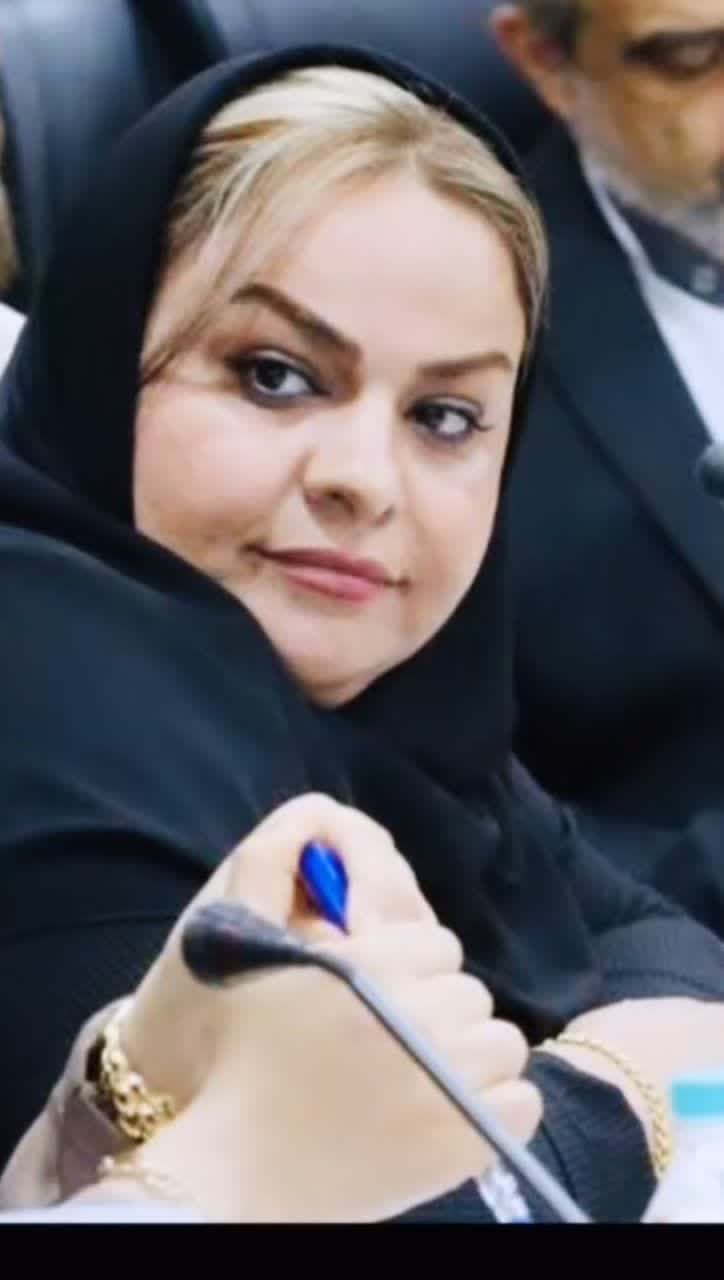 فاز دوم طرح 550هزار هکتاری خوزستان نیازمند توجه ویژه دولت جدید