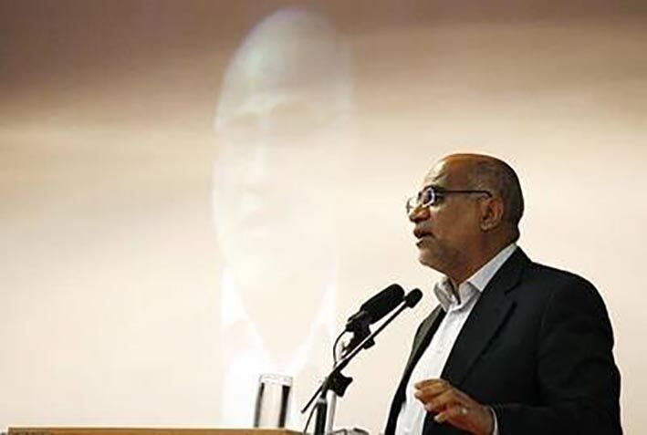 خوزستان از ظرفیت دانشجویان عراقی بی‌بهره است