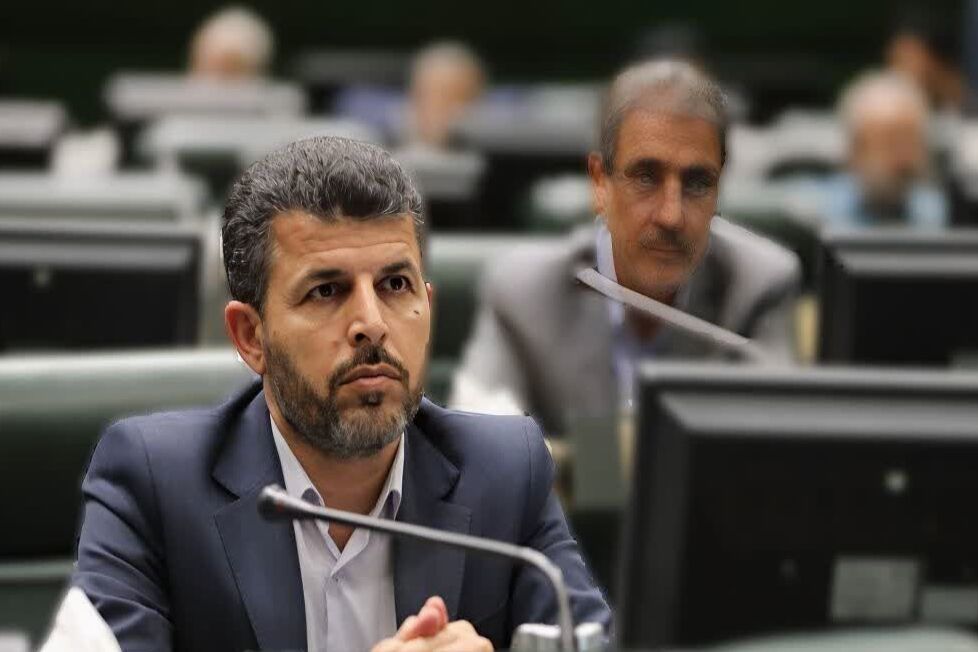 ساخت کارخانه قند دزفول با اضافه شدن سرمایهگذار جدید از سر گرفته شد ساخت کارخانه قند دزفول با اضافه شدن سرمایهگذار جدید از سر گرفته شد