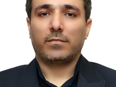 سیاه‌مشق به‌مثابه تکرار هستی: تأملی فلسفی-عرفانی بر هنرخوشنویسی و سیاه مشق