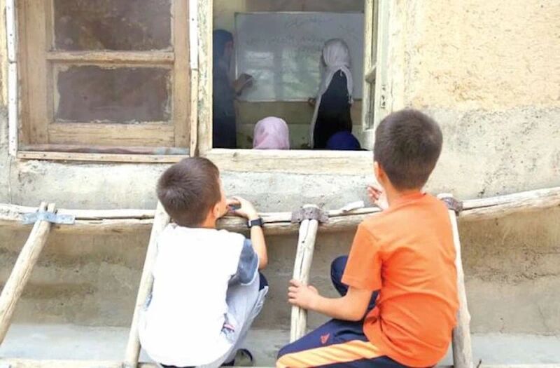 مشکلات فرهنگی و اقتصادی دلیل عمده بازماندگی از تحصیل در خوزستان