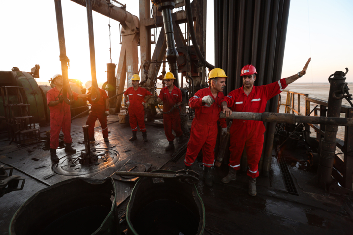 استاندار خاستاندار خوزستان: رفع مشکلات حفاری برای توسعه شبکه فیبرنوری در دستور کار استاستاندار خوزستان: رفع مشکلات حفاری برای توسعه شبکه فیبرنوری در دستور کار استوزستان: رفع مشکلات حفاری برای توسعه شبکه فیبرنوری در دستور کار است