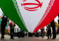 ۴۳۰ برنامه فرهنگی ورزشی به مناسبت دهه فجر در خوزستان اجرا می‌شود