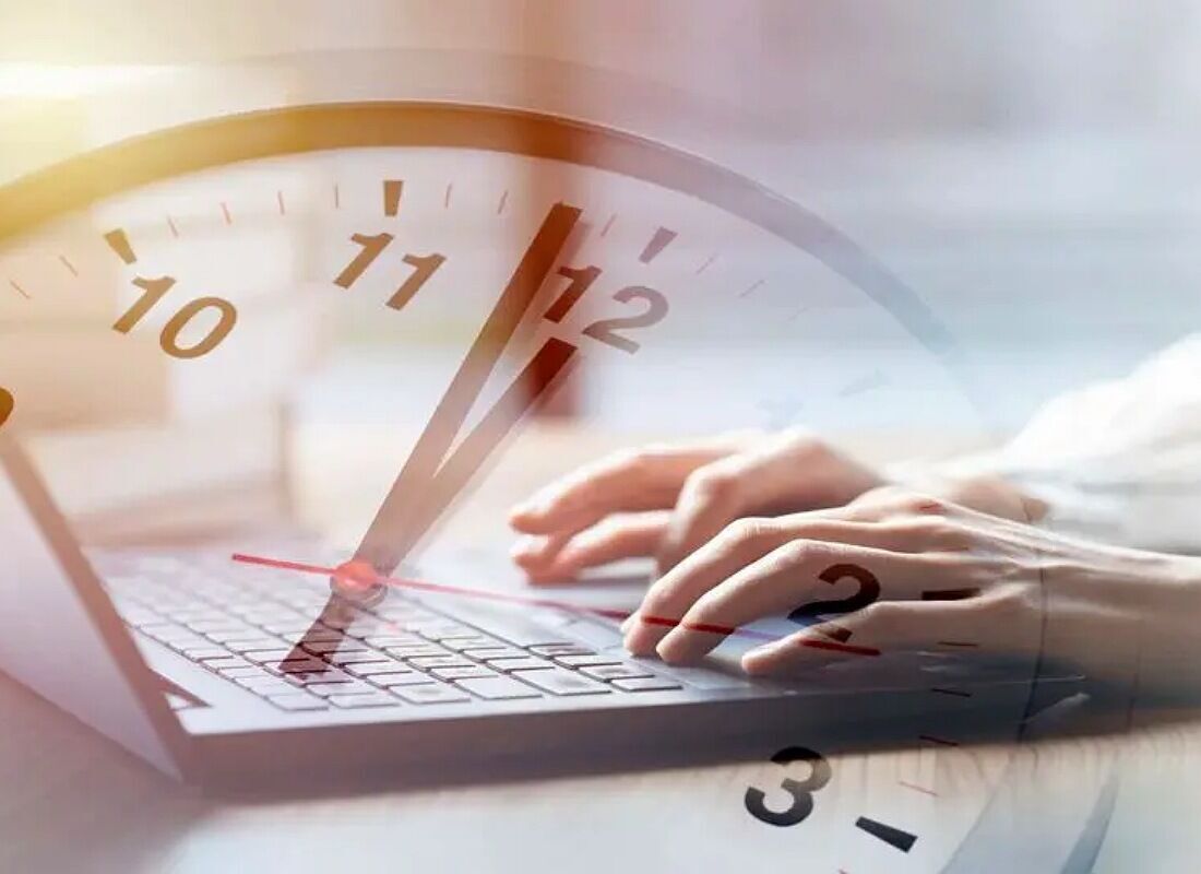 ساعت کار ادارات خوزستان در ماه رمضان تغییر یافت