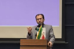 رئیس کل دادگستری استان: افزایش حوادث ناشی از نشت گاز در خوزستان قابل پذیرش نیست