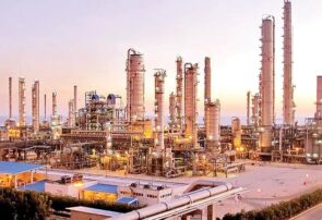 مولدسازی ۳۰ طرح غیرفعال در منطقه ویژه اقتصادی پتروشیمی ماهشهر