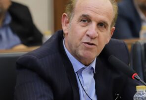 افتتاح و کلنگ‌زنی ۵ پروژه شیلاتی خوزستان همزمان با دهه فجر