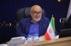 استاندار خوزستان خطاب به مسئولان استان: به دنبال بهانهای برای حل مشکلات مردم و ایجاد رضایت مندی باشید