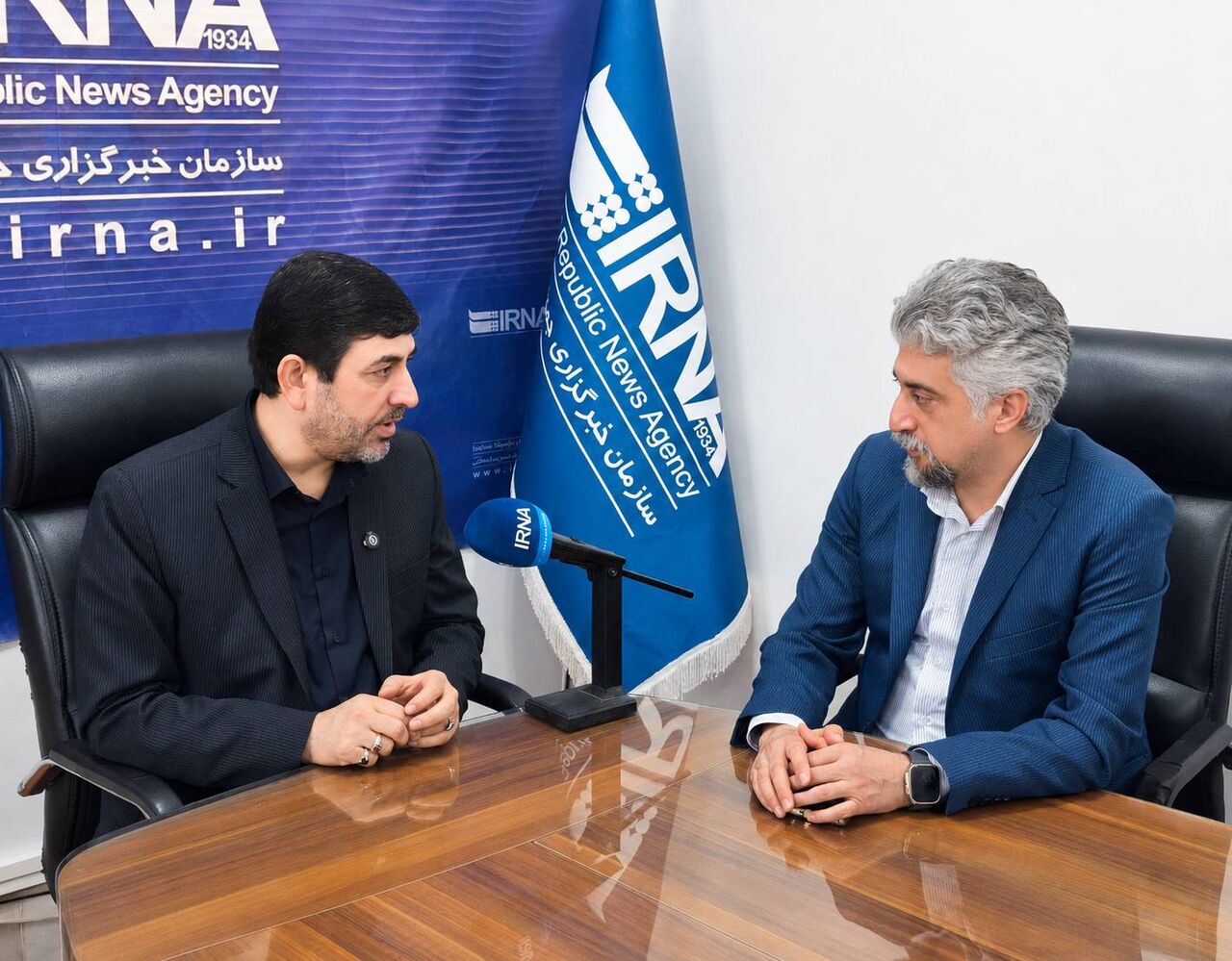 بروکراسی ناسالم و سهمخواهی؛ عامل فرار نخبگان و سرمایهگذاران از خوزستان