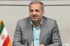وزیر آموزش و پرورش: آغاز سال تحصیلی جدید حضوری است
