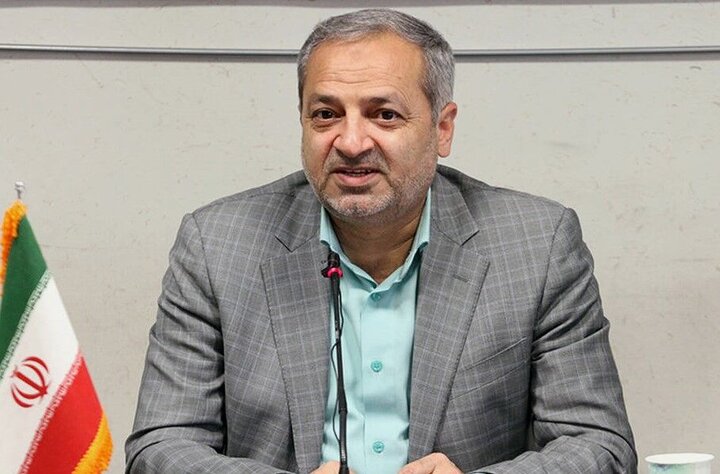 وزیر آموزش و پرورش: آغاز سال تحصیلی جدید حضوری است