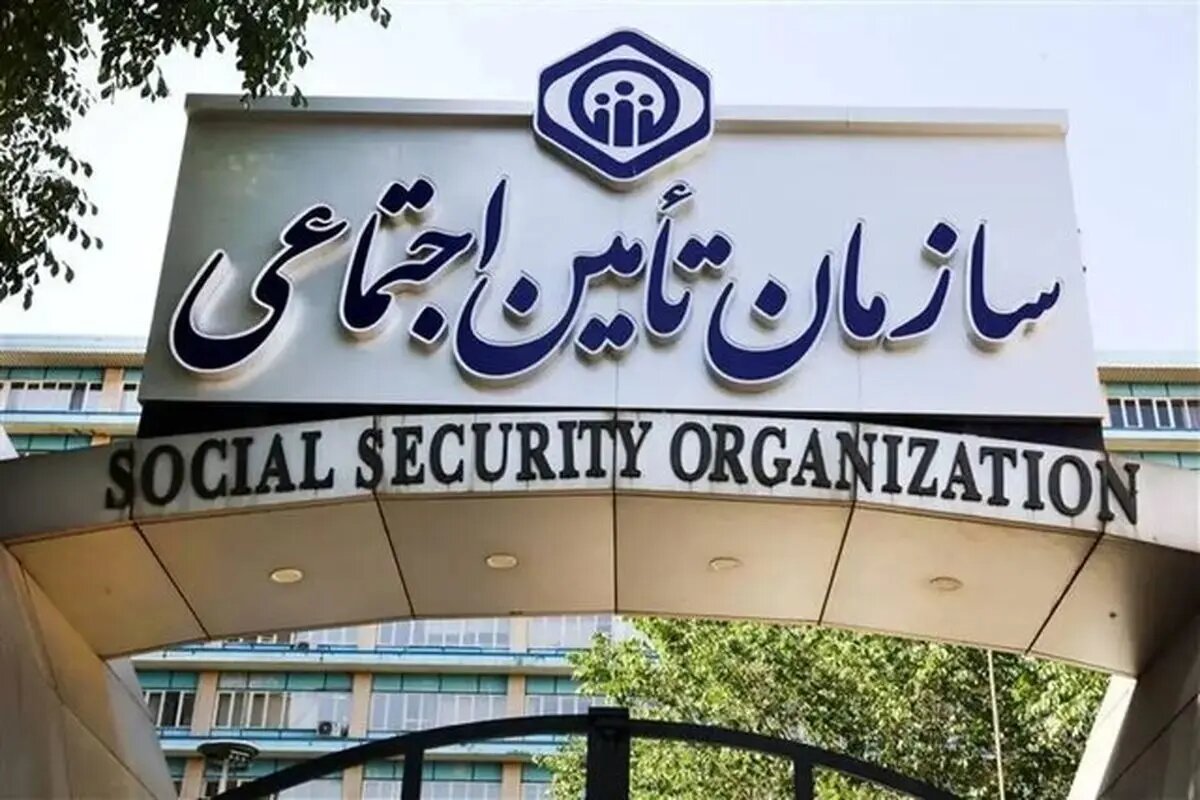 سالاری: ۵۲ درصد بازنشستگیهای ۱۴۰۴ پیش از موعد بود