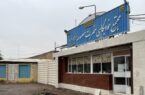 استاندار خوزستان: دو خوابگاه دانشجویی اهواز در حملات بامدادی آسیب دید
