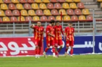 فولاد خوزستان در پرونده یک بازیکن محکوم شد