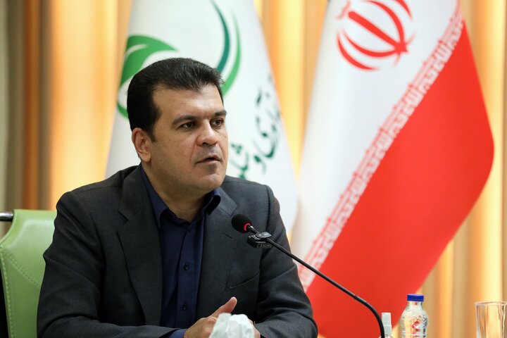 طرح «همافزا» برای تأمین سرمایه در گردش دانشبنیانها کلید خورد