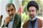 محسن رضایی نماینده رهبر انقلاب در شورای عالی امنیت ملی شد