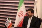 گشایش در توسعه شهری کوت‌عبدالله؛ تصویب طرح جامع پس از ۱۲ سال انتظار