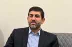 شهردار سابق اهواز به انفصال از خدمات دولتی محکوم شد