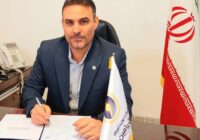 همراهی جامعه در قرار همدلی دلگرمی بزرگی برای مجموعه برق رامین است