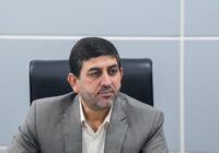طوفان‌الاقصی ماسک حقوق‌بشری غرب را از چهره صهیونیست‌ها برداشت