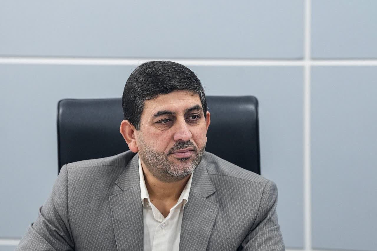 طوفانالاقصی ماسک حقوقبشری غرب را از چهره صهیونیستها برداشت