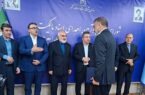 سند «بیتمشحوط» به نام ادارهکل میراثفرهنگی خوزستان زده شد