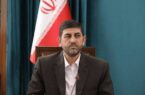 از مطالبه آب پایدار تا آسفالت معابر؛مطالبات مردم ملاشیه روی میز نماینده مجلس