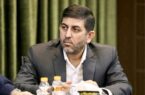 تأکید بر افزایش سهم خوزستان از سرمایهگذاری صندوق بازنشستگی کشوری