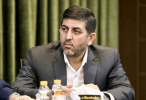 تأکید بر افزایش سهم خوزستان از سرمایه‌گذاری صندوق بازنشستگی کشوری