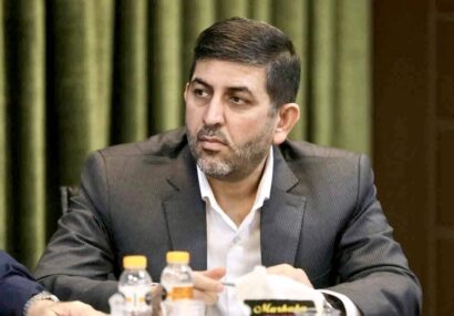 تأکید بر افزایش سهم خوزستان از سرمایهگذاری صندوق بازنشستگی کشوری