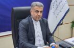 مدیرکل امور اقتصادی و دارایی خوزستان؛
حضرت زینب(س) الگویی جاودانه برای همه‌ آزادگان جهان و به‌ویژه خدمت‌گزاران عرصه س