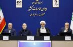 سازوکار جدید مجلس و دیوان محاسبات برای بستن گلوگاه‌های فساد
