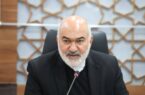استاندار خوزستان: اروند ظرفیت تبدیل شدن به قطب گردشگری دریایی و سلامت را دارد