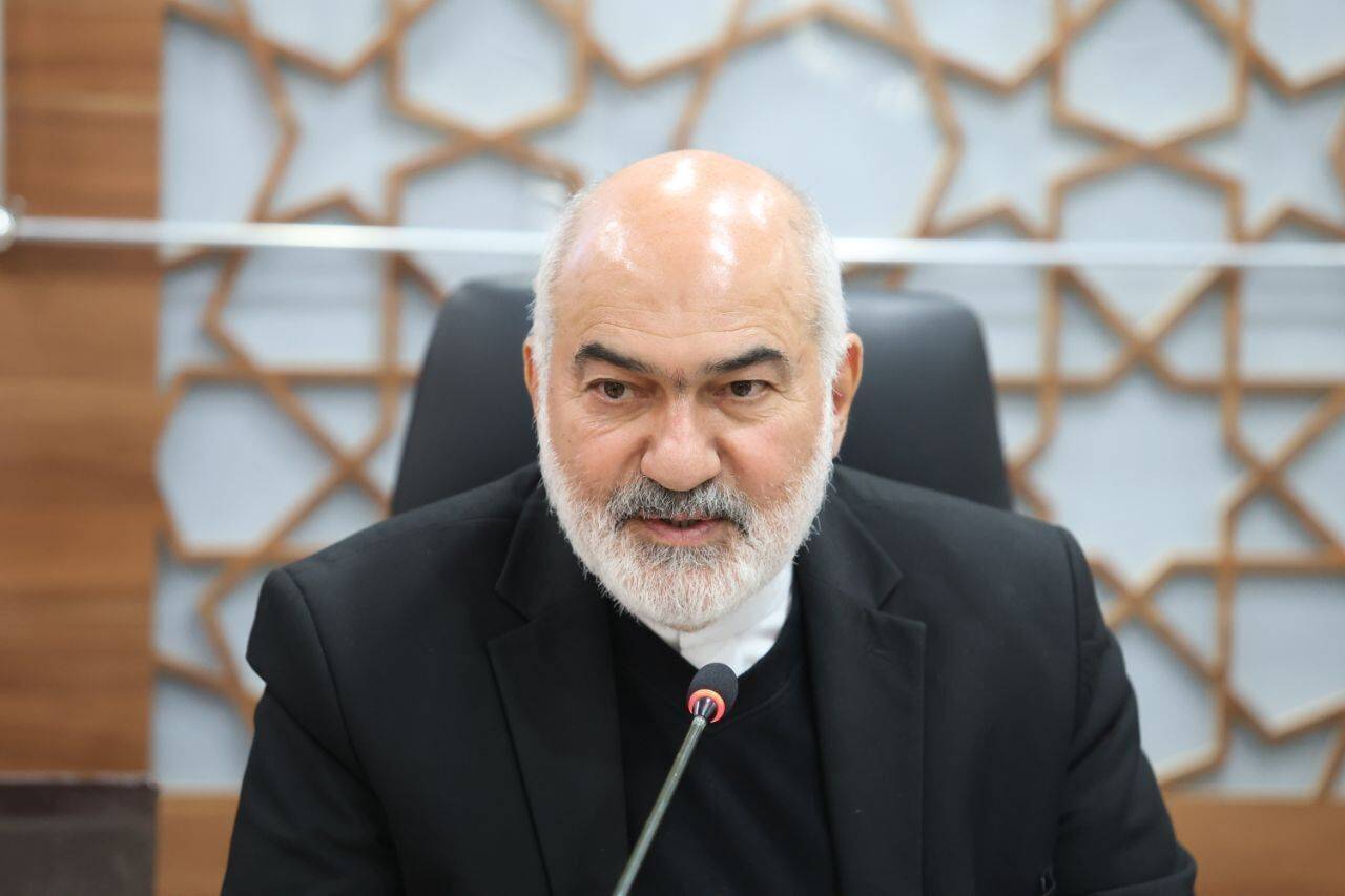 استاندار خوزستان: اروند ظرفیت تبدیل شدن به قطب گردشگری دریایی و سلامت را دارد