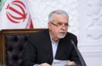 ثبت ۱۲۹ اثر خوزستان در فهرست آثار ملی