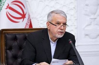 ثبت ۱۲۹ اثر خوزستان در فهرست آثار ملی