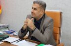 امیداحمدی: تصویب ۴ مجوز سرمایهگذاری خارجی به ارزش بیش از ۲۳ میلیون دلار در خوزستان