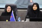 وجیهه پروانه: شبکهسازی استراتژیک و حمایتگری متقابل، موتور محرک ارتقای جایگاه بانوان در سازمانهای پیشرو است