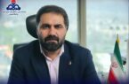 امین نوروزی مصیر مدیرعامل شرکت بهرهبرداری نفت و گاز گچساران شد