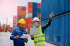 ترخیص ۴ میلیون تُن کالای اساسی از گمرکات استان خوزستان