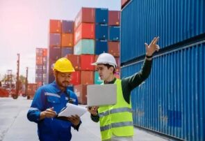 ترخیص ۴ میلیون تُن کالای اساسی از گمرکات استان خوزستان